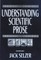 Understanding Scientific Prose