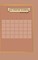 All-Purpose Planner
