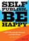 Self Publish, Be Happy