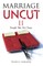 Marriage Uncut II