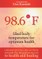 Karstädt, U: 98,6° F