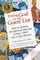 Putting God on the Guest List, Third Edition