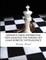 Advance Chess - Inferential View Analysis of the Double Set Game, (D.2.30) Robotic Intelligence Possibilities.