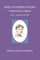Bible Interpretations Thirteenth Series July 1-September 30, 1894