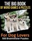 The Big Book of Word Games & Puzzles for Dog Lovers