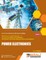 Power Electronics