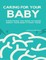 Caring for Your Baby