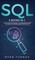 SQL