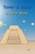 Tower of Babel