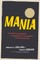 Mania
