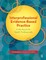 Interprofessional Evidence-Based Practice