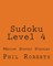Sudoku Level 4