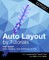 Auto Layout by Tutorials (First Edition)