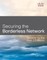 Securing the Borderless Network