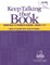 Keep Talking That Book! Booktalks to Promote Reading, Grades 2-12, Volume 3