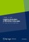 Usability Evaluation of Modeling Languages