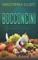 Bocconcini