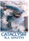 Cataclysm