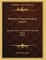 Memoirs of General Andrew Jackson