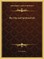 The Gita and Spiritual Life