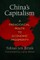 China's Capitalism