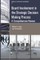 Board Involvement in the Strategic Decision Making Process