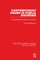 Contemporary Issues in Public Disorder