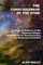 The Consciousness Of The Atom