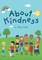 About Kindness
