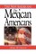 The Mexican Americans