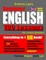 Preston Lee's Beginner English 100 Lessons For Arabic Speakers (British)