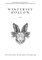 Winterset Hollow
