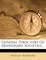 General Directory of Missionary Societies...