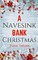 A Navesink Bank Christmas