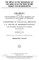The impact of the Dodd-Frank Act and Basel III on the fixed income market and securitizations