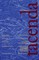 Tacenda Literary Magazine 2013