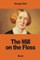 The Mill on the Floss
