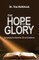 The Hope of Glory