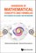 Handbook of Mathematical Concepts and Formulas for Students in Science and Engineering