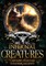 Infernal Creatures