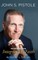 John S. Pistole, Searching for Integrity & Faith