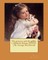 The princess and the goblin. ( children's fantasy NOVEL ) By