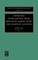 Managing Transnational Firms