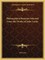 Philosophical Beauties Selected from the Works of John Locke