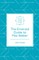 The Emerald Guide to Max Weber