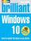 Brilliant Windows 10