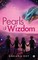 Pearls of Wizdom