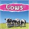 Cows