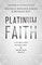 Platinum Faith