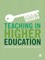 Becker, L: Teaching in Higher Education